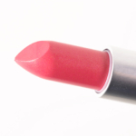 MAC Venus Lipstick