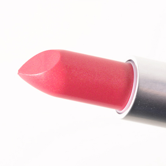 MAC Venus Lipstick