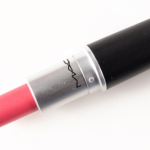 MAC Venus Lipstick