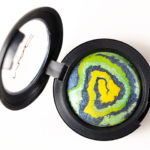 MAC Water Mineralize Eyeshadow