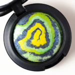 MAC Water Mineralize Eyeshadow