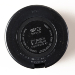 MAC Water Mineralize Eyeshadow