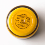 Make Up For Ever #24 Aqua Cream
