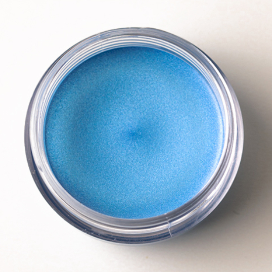 Make Up For Ever #25 Aqua Cream