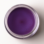Make Up For Ever #26 Aqua Cream