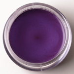 Make Up For Ever #26 Aqua Cream