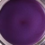 Make Up For Ever #26 Aqua Cream