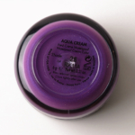 Make Up For Ever #26 Aqua Cream
