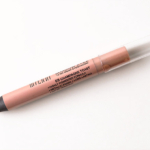 Milani Champagne Toast Shadow Eyez 12 HR Wear