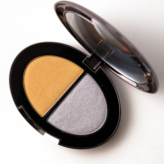 Tarina Tarantino Mr. Gold/Mr. Silver Eye Dream Duo