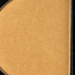 Tarina Tarantino Mr. Gold Eyeshadow