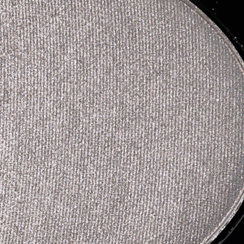 Tarina Tarantino Mr. Silver Eyeshadow