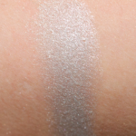 Tarina Tarantino Mr. Silver Eyeshadow