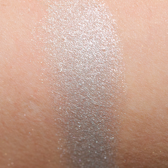 Tarina Tarantino Eyeshadow Mr. Silver