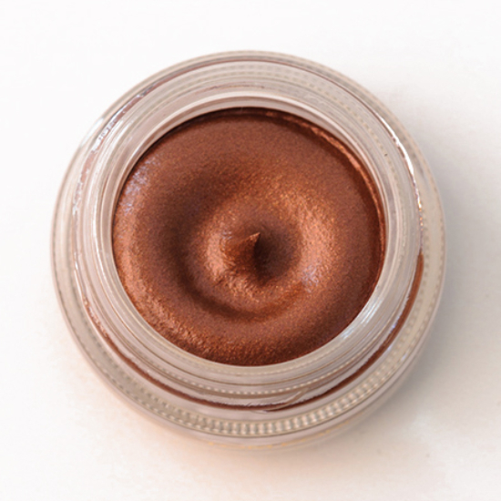 Tom Ford Beauty Illicit Cream Color for Eyes