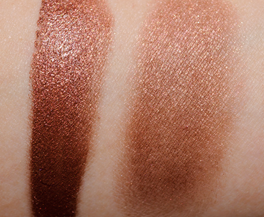 Tom Ford Illicit Cream Color