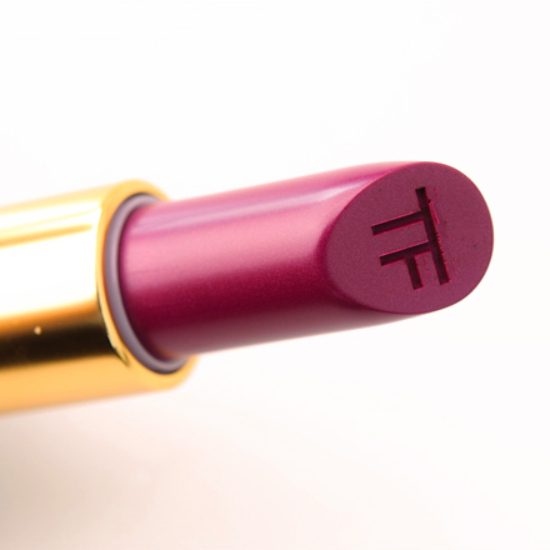 Tom Ford Beauty Violet Fatale