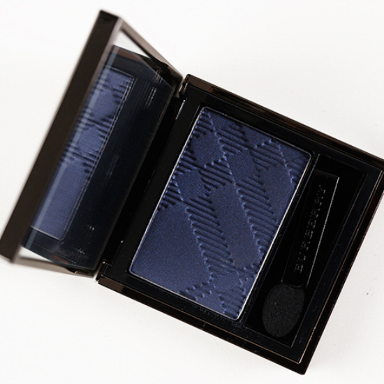 Burberry Midnight Blue Sheer Eye Shadow