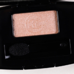 Chanel Complice Ombre Essentielle Soft Touch Eyeshadow