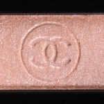 Chanel Complice Ombre Essentielle Soft Touch Eyeshadow