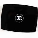 Chanel Complice Ombre Essentielle Soft Touch Eyeshadow