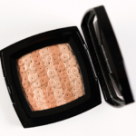 Chanel Lumiere d'Artifices Beiges Illuminating Powder Lumiere d'Artifices Beiges Illuminating Powder