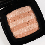Chanel Lumiere d\'Artifices Beiges Illuminating Powder Lumiere d\'Artifices Beiges Illuminating Powder