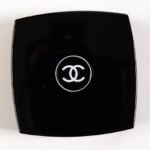Chanel Lumiere d\'Artifices Beiges Illuminating Powder Lumiere d\'Artifices Beiges Illuminating Powder