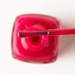 Chanel Suspicious Le Vernis Nail Colour