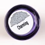 Cult Nails Charming Nail Lacquer