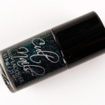 Cult Nails I Got Distracted Nail Lacquer