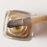 Dior Golden Light Vernis