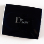 Dior Golden Savannah 5 Couleurs Iridescent Eyeshadow Palette