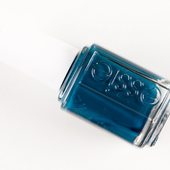 Essie Go Overboard Nail Lacquer