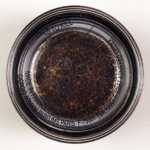 Giorgio Armani #24 Eyes to Kill Intense Waterproof Eyeshadow