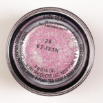 Giorgio Armani #29 Eyes to Kill Intense Waterproof Eyeshadow