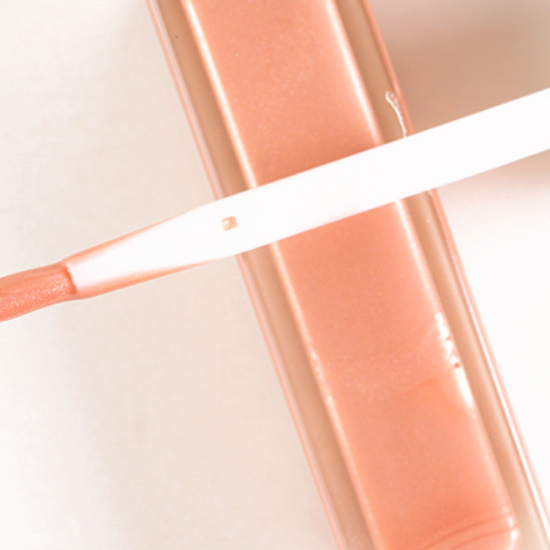 Guerlain Sable Show Kiss Kiss Gloss