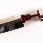 Guerlain Gourmandise Rouge G de Guerlain L\'Extrait