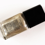 Illamasqua Swinger Nail Varnish