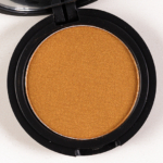 Le Metier de Beaute Goldstone True Color Eyeshadow