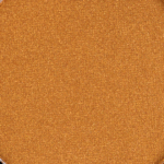 Le Metier de Beaute Goldstone True Color Eyeshadow
