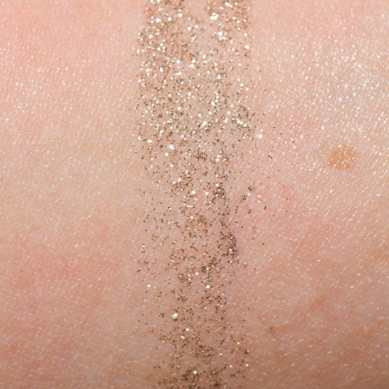 Lit Cosmetics Beach Baby Glitter