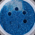 Lit Cosmetics Elton John Glitter