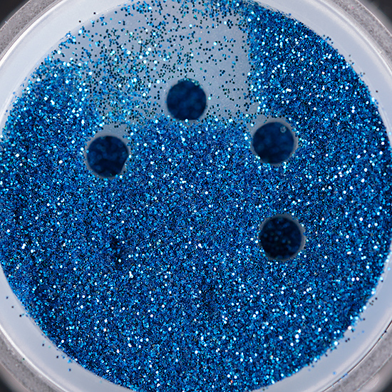 Lit Cosmetics Elton John Size #2 Glitter