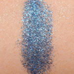Lit Cosmetics Elton John Glitter