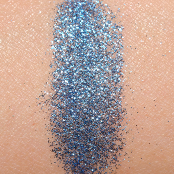 Lit Cosmetics Elton John Glitter