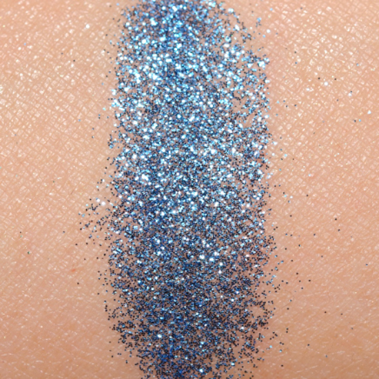 Lit Cosmetics Elton John Glitter