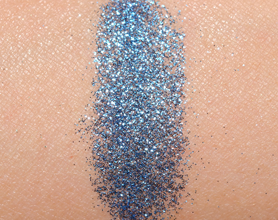 Lit Cosmetics Elton John Size #2 Glitter