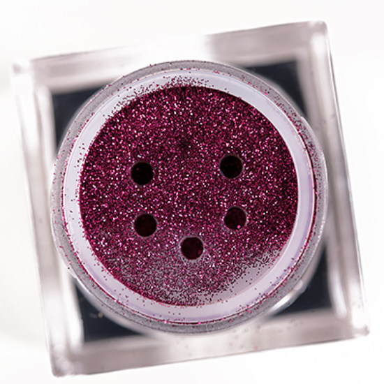 Lit Cosmetics Glitter Roxy Rolla