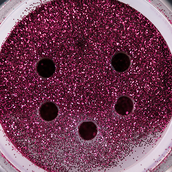 Lit Cosmetics Roxy Rolla Size #2 Glitter